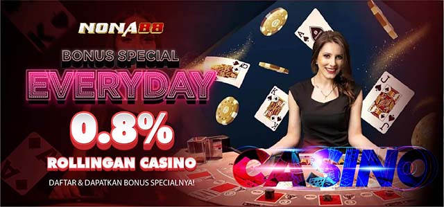 Casino1