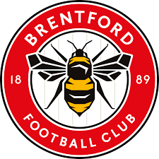 BRENTFORD