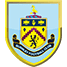 BURNLEY