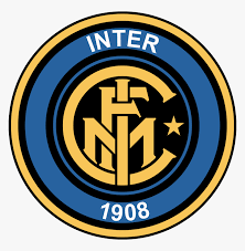 INTER