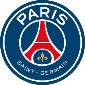 PARIS SAINT GERMAIN